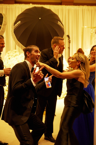 D3996C15-CBEB-4259-AB65-6746C1AF8C4E