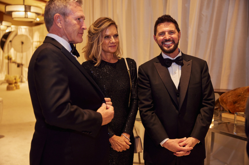 D3C96560-9288-4F67-9130-89BA36E4DE6B