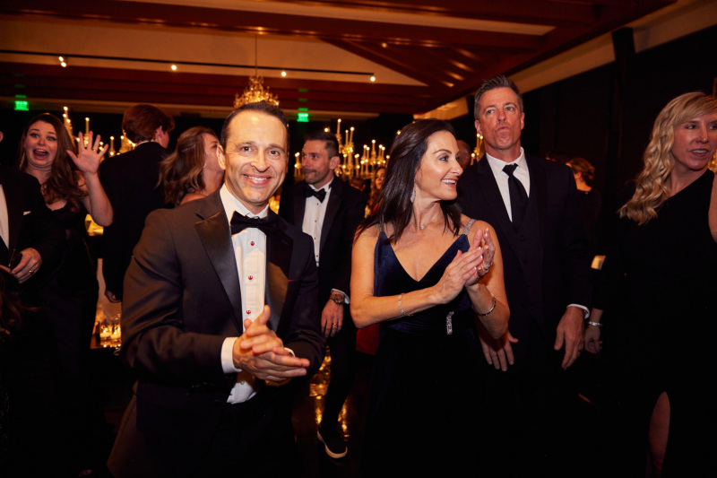 D4282817-A69E-4A10-A3C5-AA0FACD6AB38