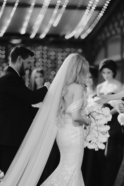 D45CC7AC-8E07-416D-8FED-79F6E4E9BFE5