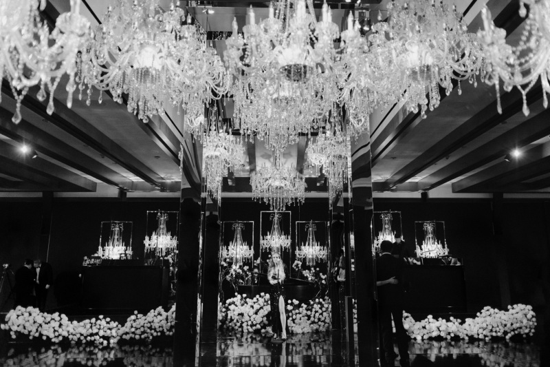 D5607422-FF3D-4F09-A4A0-669FB68168F7