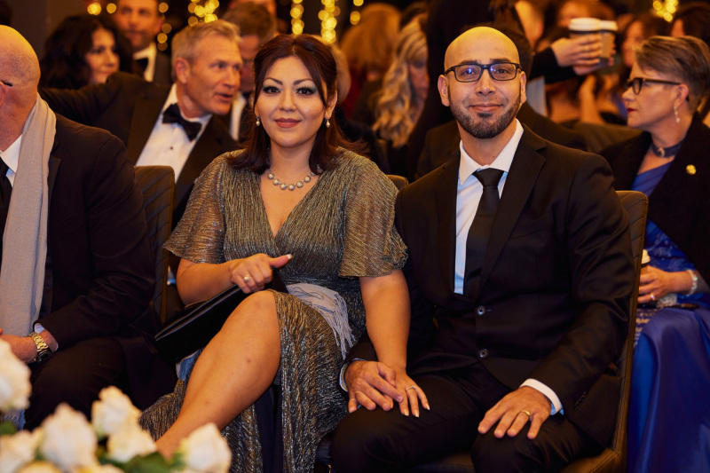 D58D6758-5526-4030-ADDE-150F1A50A8FE