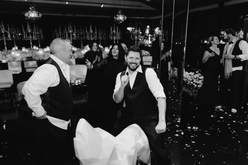 D61299AB-4389-4006-8ACE-10FC7EA825B2