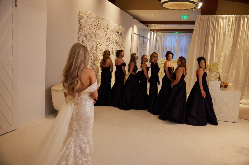 D6C07AE9-CE72-432C-B515-E101AD46C52F