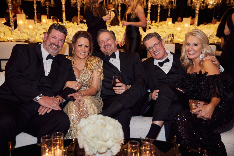 D72B05B0-E853-460F-A174-7CCB45653EB1