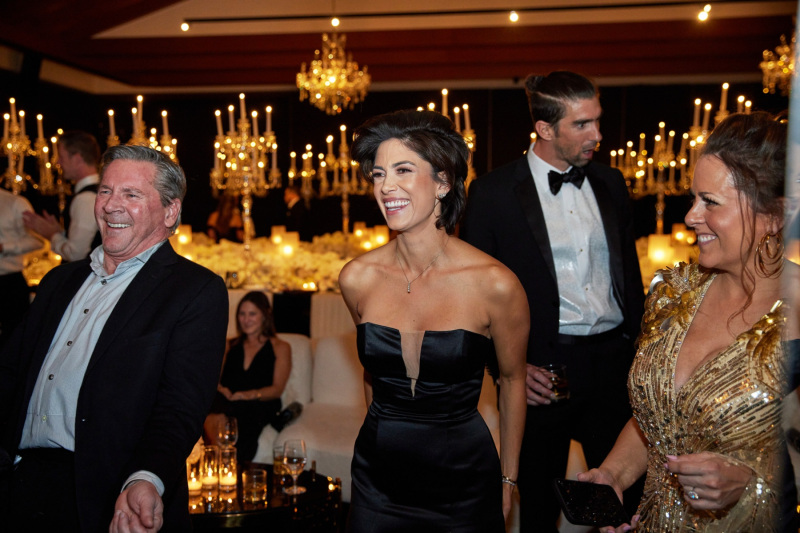 D74507D8-ADDB-4061-8197-7A9126ADD100