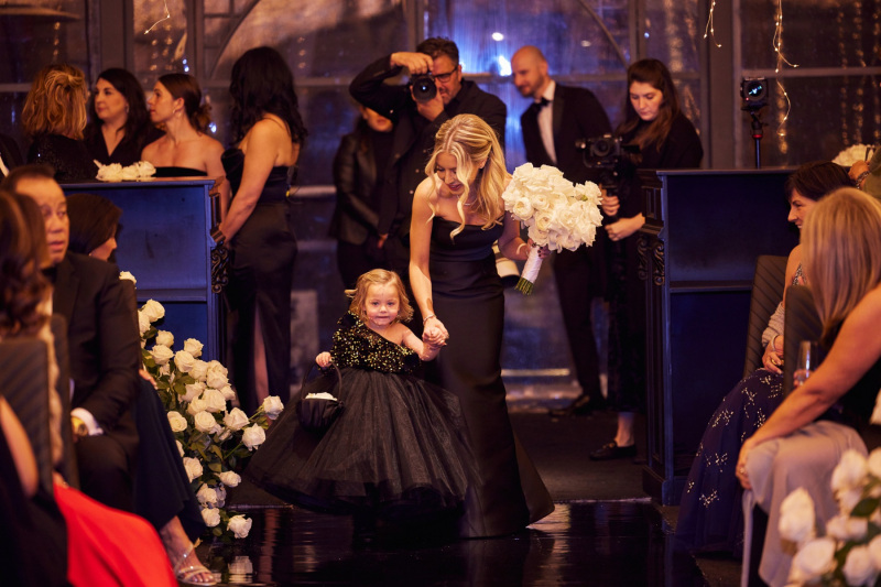 D7ADD938-B5C4-47E0-B0C8-FFF492F8ABF8