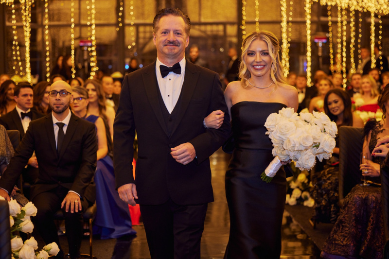 D7BD1B5D-2606-44AE-965D-2A673B7B61C1