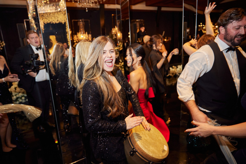 D914DCC6-5BE6-4229-94D1-8C92B8D57938