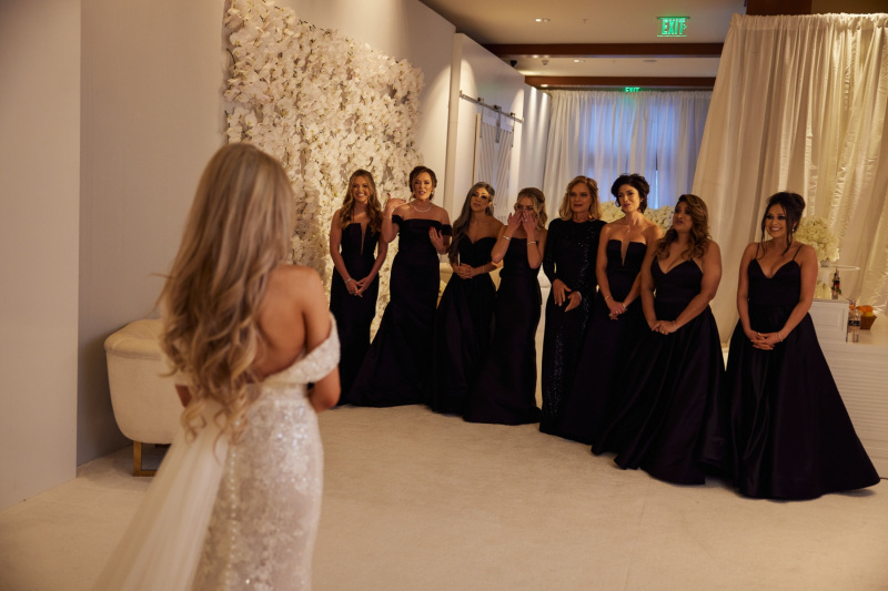 D9820D49-F20F-406A-BD75-7FC3CDCBAAA1