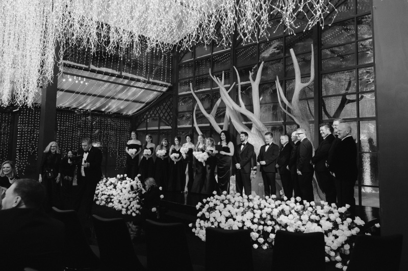 DA61D6F2-CB91-43CC-A9B2-96D54CB7FAE8