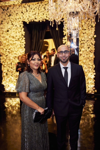 DABCAF02-EB93-425B-8314-998818604935