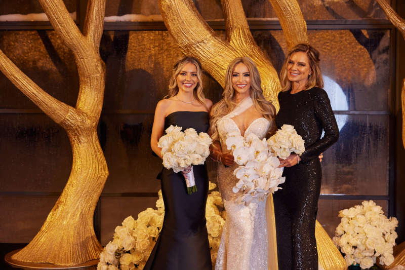 DB06C0AF-4C09-4728-A12F-86ABC688B35A