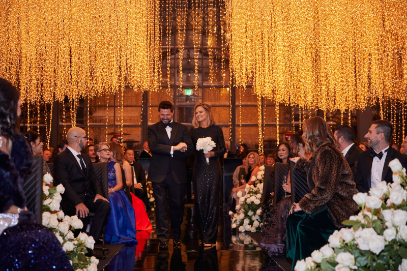 DB8E24C2-41EE-4174-8FBF-F065BA15E817