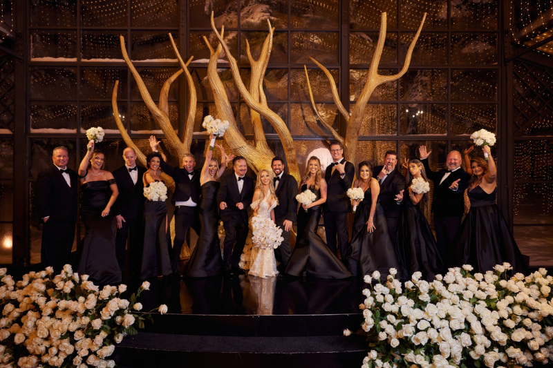 DCF6528D-B12F-4B57-88E2-ABF8D8DDDA6C