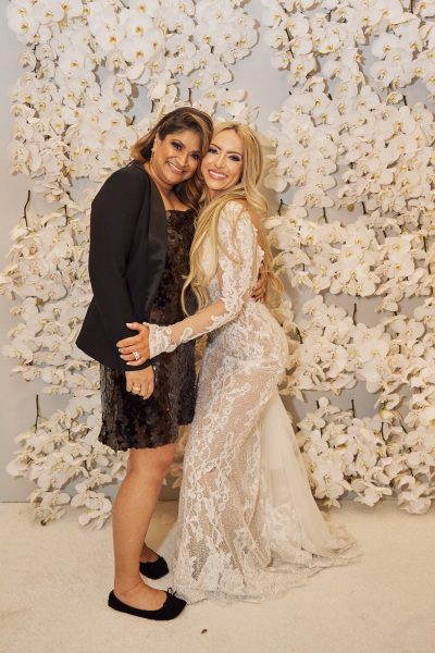 DD8BBBA9-4885-4725-9238-FF35FADD6818