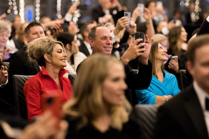 DDF5B152-F8D7-4475-8607-8A6E329FBC4B