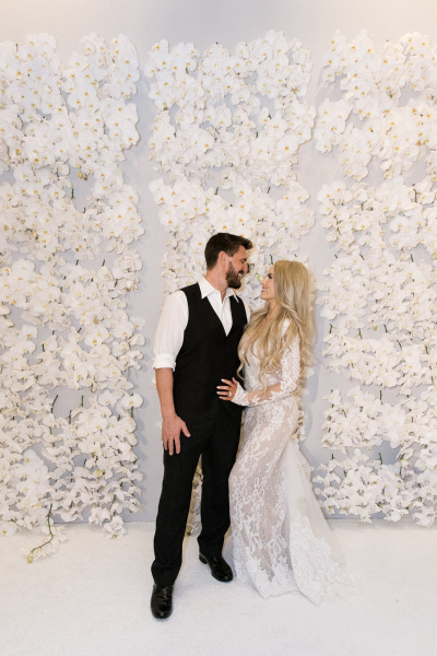 DE1D1CBD-AA5A-44E5-8904-B940DA436DCB