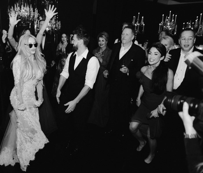 DE573A7F-679E-4E44-B952-426C9D11F3EA