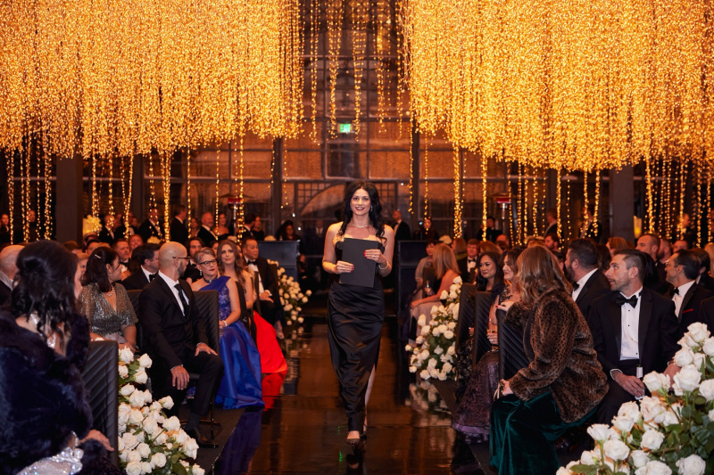 DEB89209-67BC-46BC-95B9-8EA37C98B36F