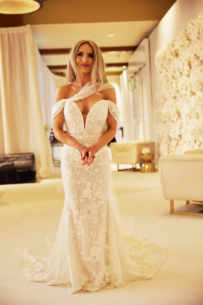 DF2EE6B1-1D2D-4AFD-9850-55F442128BDC