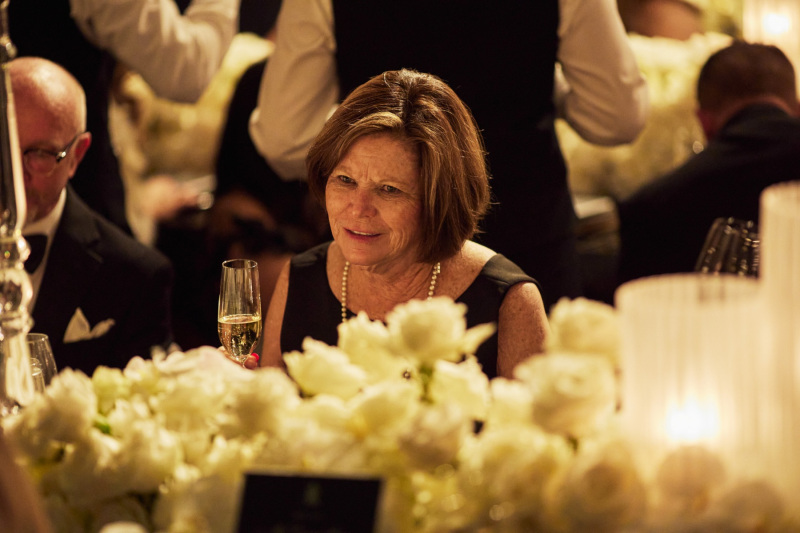 DFF297DA-0440-4FCE-B63D-4867DA0978AF