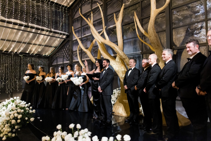 E065C8BF-B194-434A-9AE3-8836AD717129