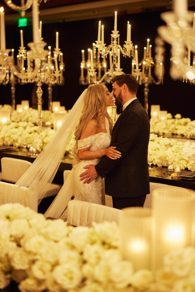 E1C68223-3FA1-468A-817D-6E54E2E1F76C