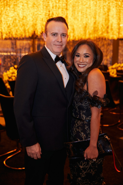 E228A30D-A259-4102-9E27-2112E1F01258