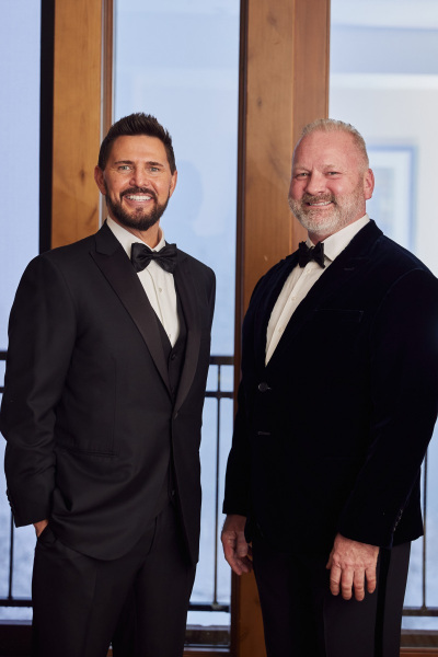 E30AC9BD-2279-4D20-B294-B6CC62167F46