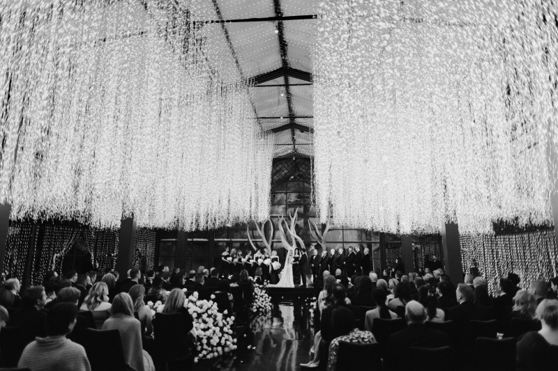 E3429E84-5013-43F4-AAAC-64A72CA1CE35