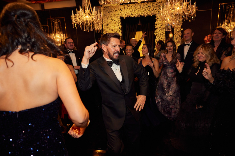 E39124EF-A647-4E86-80AB-9E19490BB45D