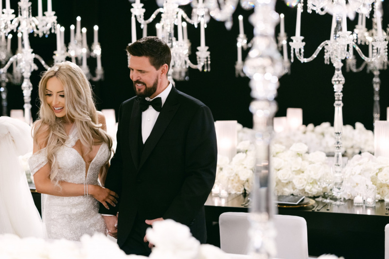 E469AA90-099D-4F83-ACBE-DA47F99C717E