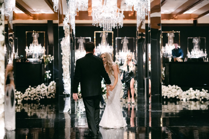 E4B9411B-38A4-4544-A22A-599DA80B54CE