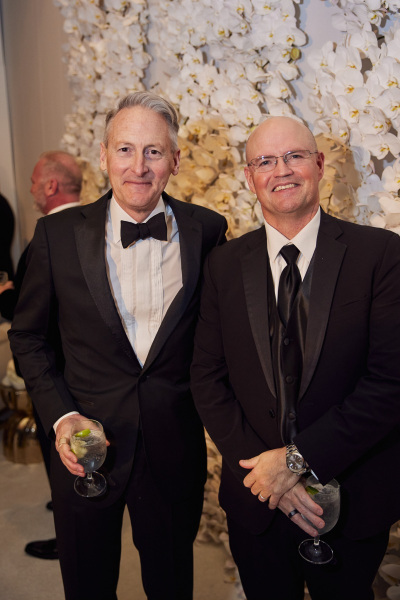 E5239C0C-DDF2-4B34-9413-1809F825ADDE