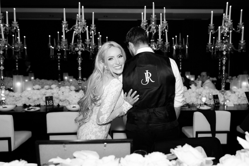 E587052D-9973-4F7D-8A44-D8714DF3DB6B