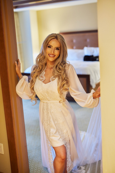 E6943F96-09C3-419A-A974-1A4A00C09814