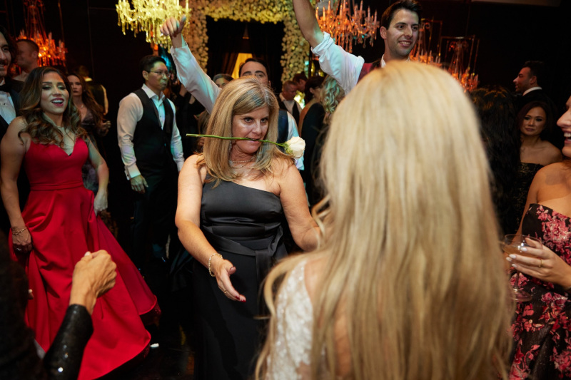 E80C7CC1-0A41-4810-90AD-FAD3DBA9E489