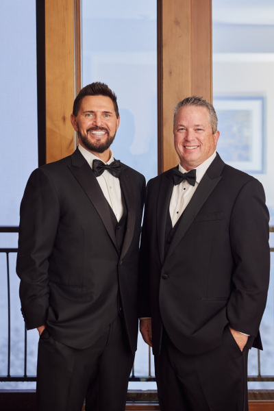 E897B1EE-3871-4BBA-AC27-DDD39F6774B5