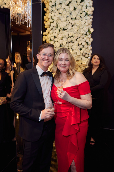 E8BE2F05-045D-4B3F-A9AE-4345C90C6F32