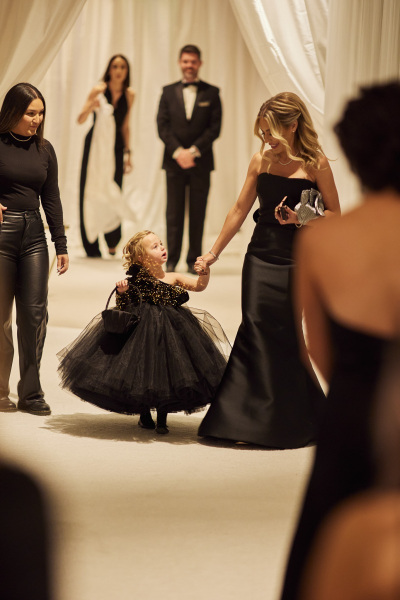 E92BEE30-924F-46E1-8B17-5FD9F4277C9A