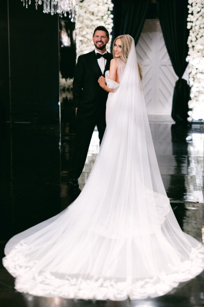 EB0F1AA9-3749-4C00-AB2A-73B71269F191