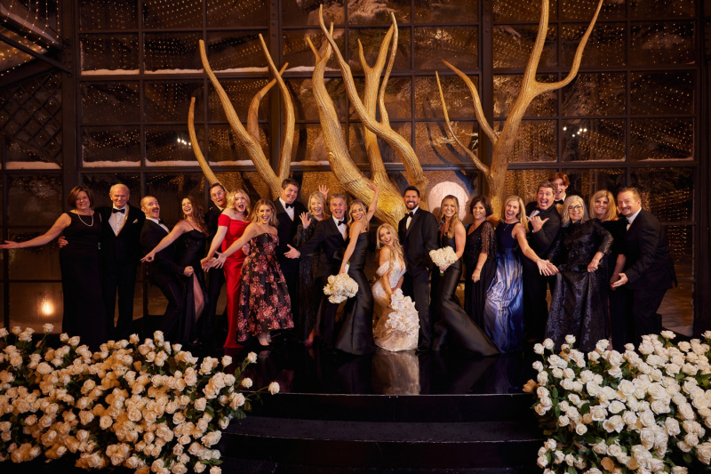 EBAB0250-C9B0-41A9-90AA-847E185F1D83