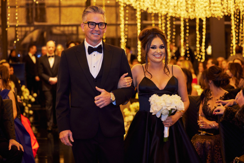 EC65D1F4-50A4-4A88-AD4D-FF3EE085FAC0