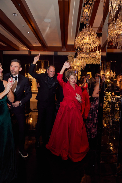 EC8AE3E7-694E-4845-AA52-DE61D7447D1C