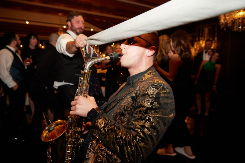 EEE7EB00-0BFA-46D2-85E7-C7A4AC5B4AF6