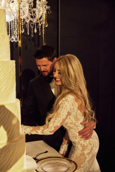 EEF22CE8-2410-4847-8F90-15F58E9CE11D