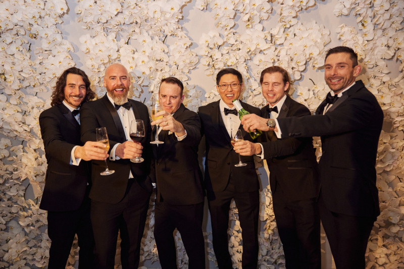 EFAF3B38-690D-4A17-A786-FC4E38CF6D90