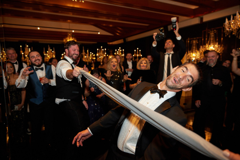 F01BFD66-E295-4D3A-99D1-F44E467F07DA