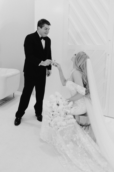 F0214214-D1E0-4121-B863-7C9F77CF9777